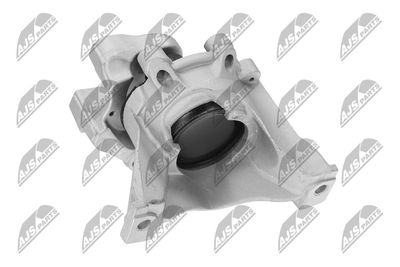 SUPORT MOTOR NTY ZPSHD123 13