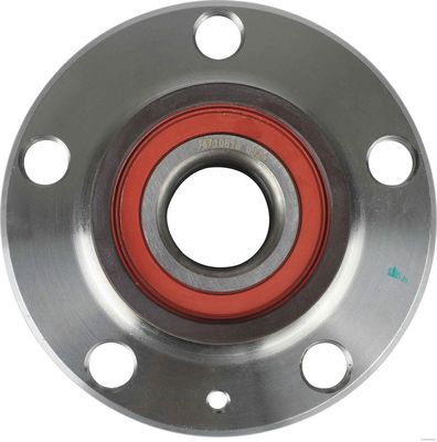 SET RULMENT ROATA Herth+Buss Jakoparts J4710810 1