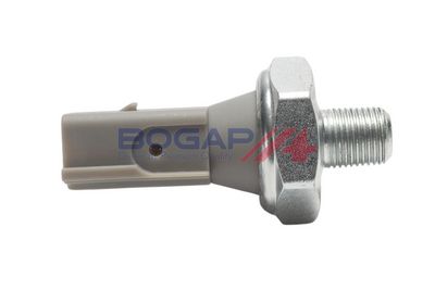 SENZOR PRESIUNE ULEI BOGAP C6123104 1