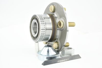 BUTUC ROATA FEBEST 2082PTRA46 48