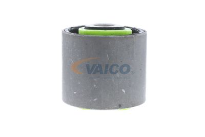 SUPORT TRAPEZ VAICO V200308 25