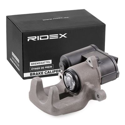 спирачен апарат RIDEX 78B0083