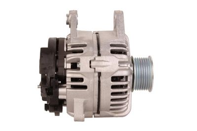 GENERATOR / ALTERNATOR WALKER WAL00028 1