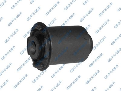 Mounting, control/trailing arm 516150