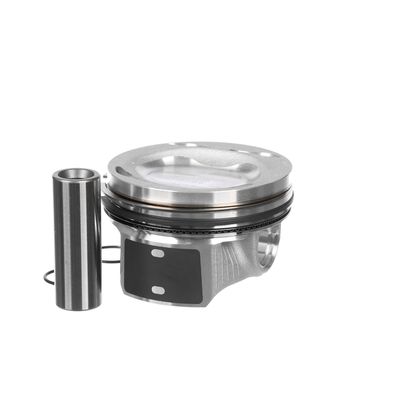 PISTON ET ENGINETEAM PM015100 12