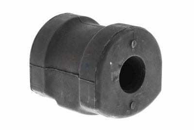 LAGERUNG STABILISATOR VAICO V200487 4