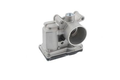 360 Grad Ansicht 10