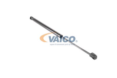 GASFEDER KOFFER-/LADERAUM VAICO V103980 20