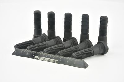 BOLT ROATA FEBEST 2084001PCS10 5