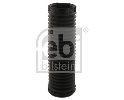FEBI BILSTEIN Schutzkappe/Faltenbalg, Stoßdämpfer