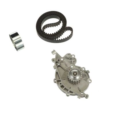 SET POMPA APA + CUREA DINTATA GATES KP15435XS 66