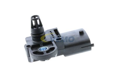 SENZOR PRESIUNE AER VEMO V46720081 34