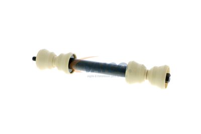 STANGE/STREBE STABILISATOR VAICO V307563 14