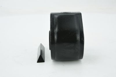 SUPORT TRAPEZ FEBEST PGAB006 14