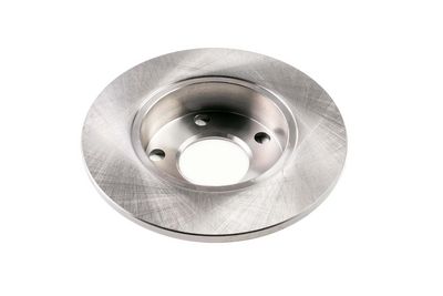 DISC FRANA DR!VE+ DP1010110154 1