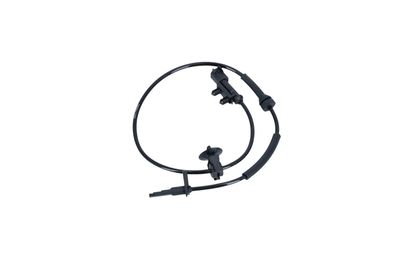 SENSOR RADDREHZAHL NRF 756006 40