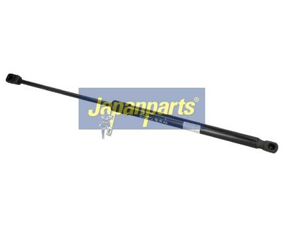 JAPANPARTS Dujinė spyruoklė, bagažinė