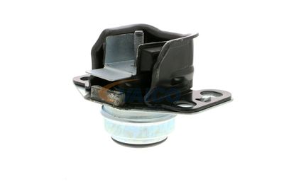 SUPORT MOTOR VAICO V460359 17