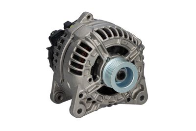 GENERATOR VALEO 443283 24