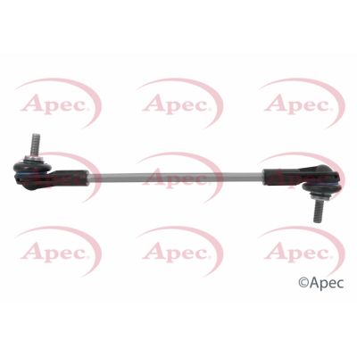 Link/Coupling Rod, stabiliser bar APEC AST4597