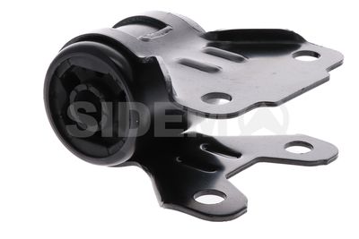 SUPORT TRAPEZ SIDEM 803604 4