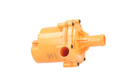 ZUSATZWASSERPUMPE NRF 390111 8