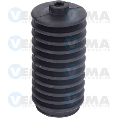 Osłona, system kierowania VEMA 565109