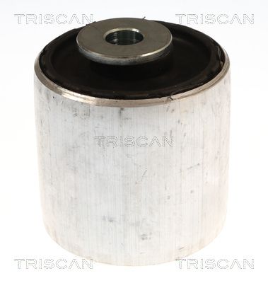 SUPORT TRAPEZ TRISCAN 8500118050