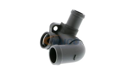 FLANSA LICHID RACIRE VAICO V100288 25