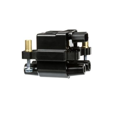 ZüNDSPULE DELPHI GN1040512B1 20