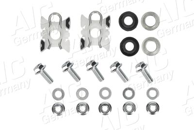 MECANISM ACTIONARE GEAM AIC 51827 2