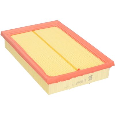 FILTRU AER KOLBENSCHMIDT 50019158 23