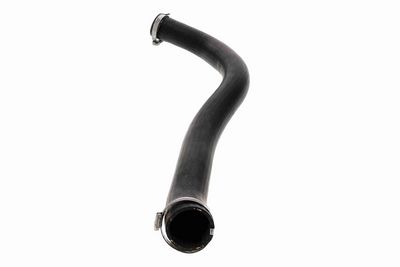 FURTUN EAR SUPRAALIMENTARE VAICO V401447 4