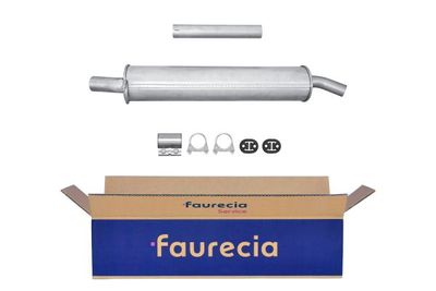 TOBA ESAPAMENT PRIMARA