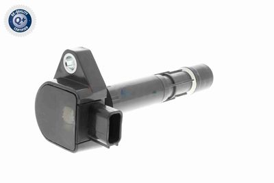 BOBINA DE INDUCTIE ACKOJA A26700006 9