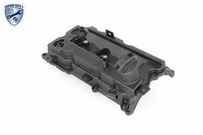 CAPAC CULBUTOR ACKOJA A389707 8