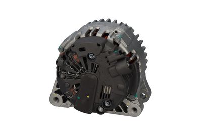 GENERATOR VALEO 437472 16