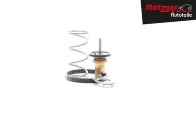 TERMOSTAT LICHID RACIRE METZGER AUTOTEILE 4006040 34