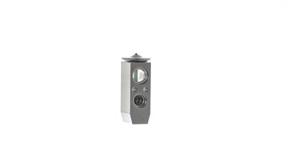 SUPAPA EXPANSIUNE CLIMA MAHLE AVE198000S 26