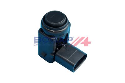 SENSOR AJUTOR PARCARE