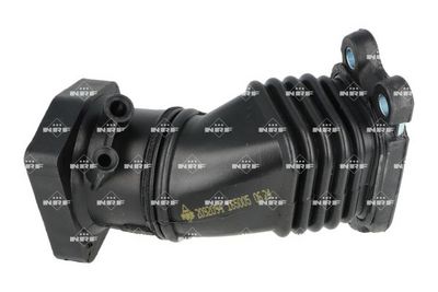 ANSAUGSCHLAUCH LUFTFILTER