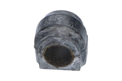 BUCSA BARA STABILIZATOARE