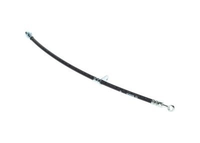 BREMSSCHLAUCH BOSCH 1987481605 14