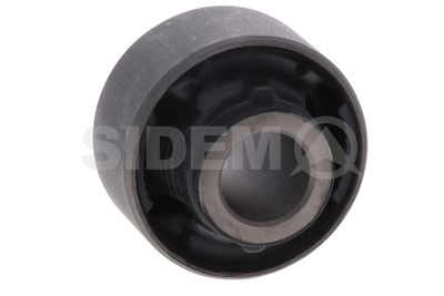 SUPORT TRAPEZ SIDEM 841640 13