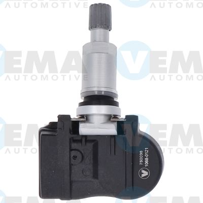 VEMA 750036 VEMA 750036