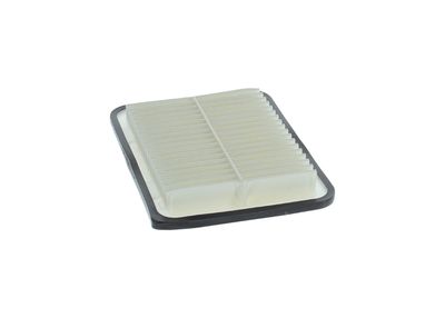 LUFTFILTER BOSCH F026400114 13