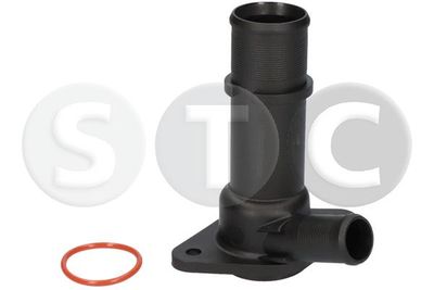 FLANSA LICHID RACIRE STC T403904