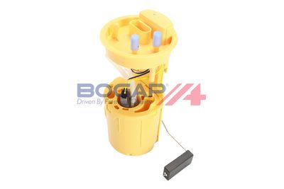 POMPA COMBUSTIBIL BOGAP A1622204 1