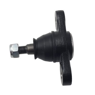 Balst-/Virzošais šarnīrs CTR CB0192
