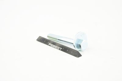 SURUB CORECTARE INCLINARE FEBEST 0429001 8